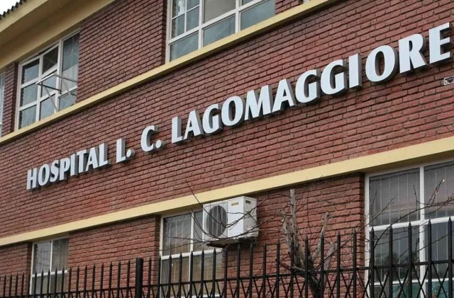 El sistema público de salud recuperó fondos por atención a afiliados de prepagas y obras sociales