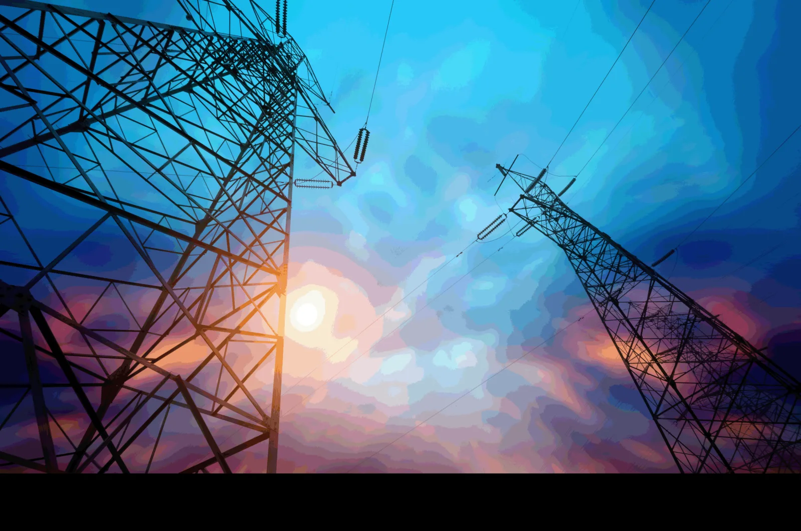 ENReGE aprobó la transferencia del paquete accionario de CITELEC a TESA