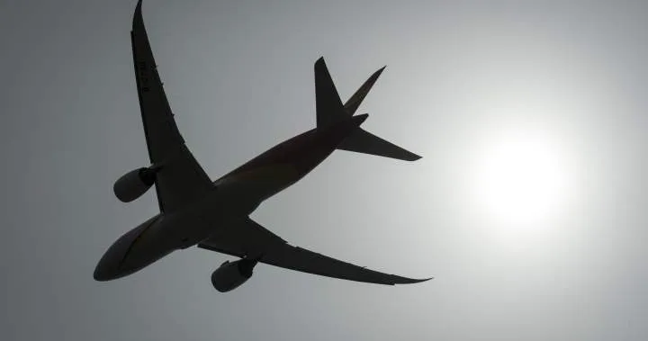 Escuelas Públicas de Edmonton suspenden viajes escolares internacionales en 2026-27