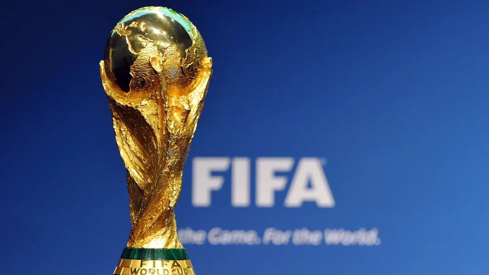 España lidera las predicciones de la supercomputadora como favorita para el Mundial 2026