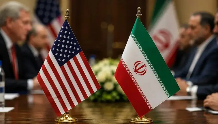 Estados Unidos destinará al menos 300.000 millones de dólares para reconstrucción de Irán