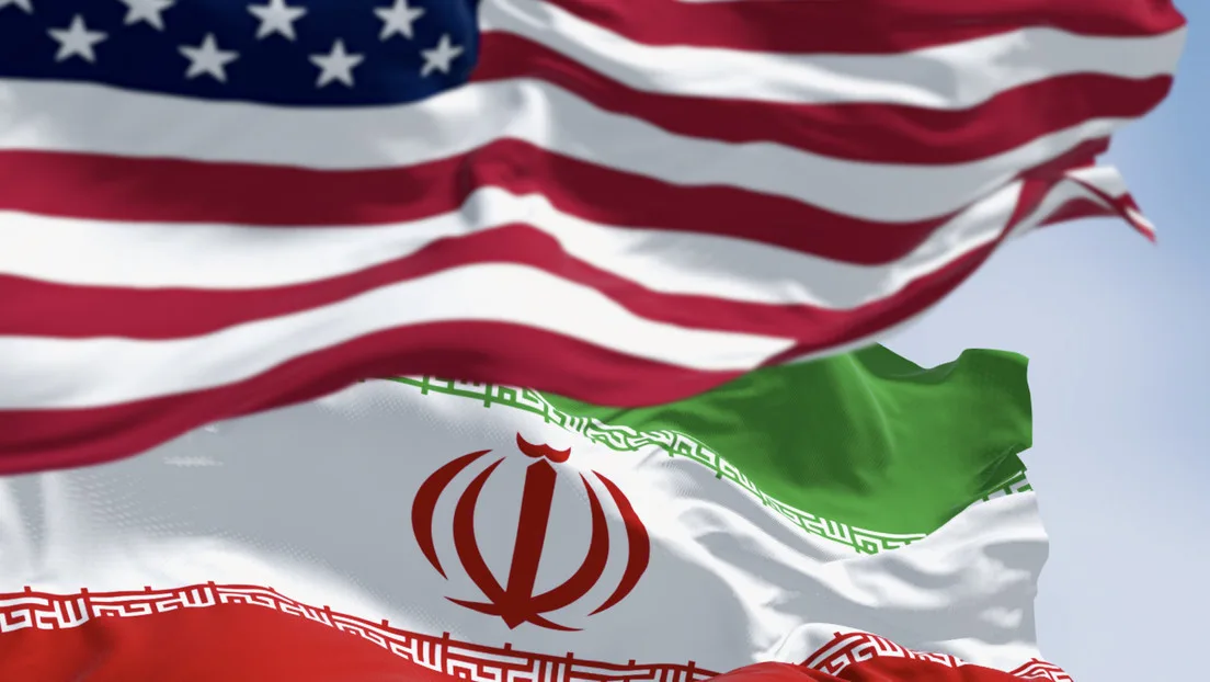 Estados Unidos e Irán anuncian acuerdo de paz y reabren el estrecho de Ormuz