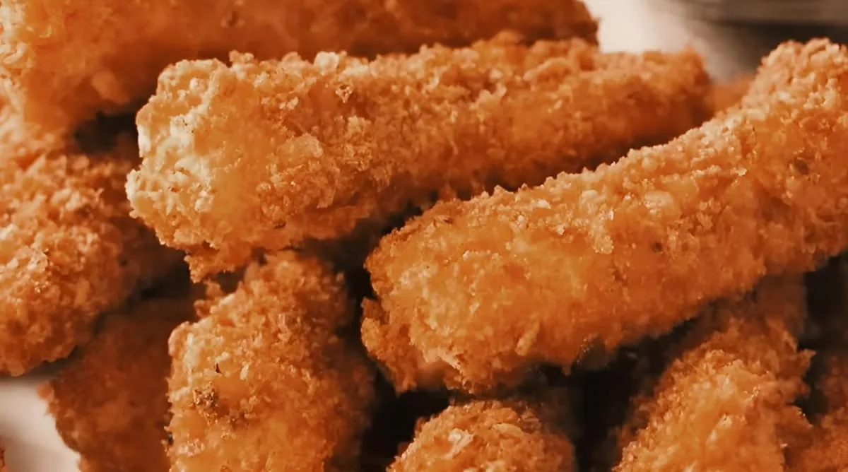 Exportaciones de pescado revelan brecha entre productos sin elaborar y de mayor valor agregado
