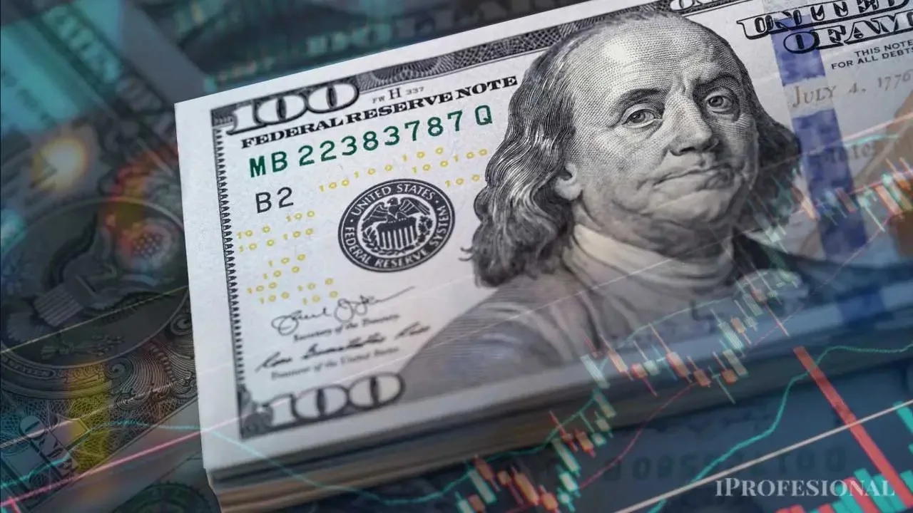 Factores clave detrás del incremento del dólar oficial en Argentina