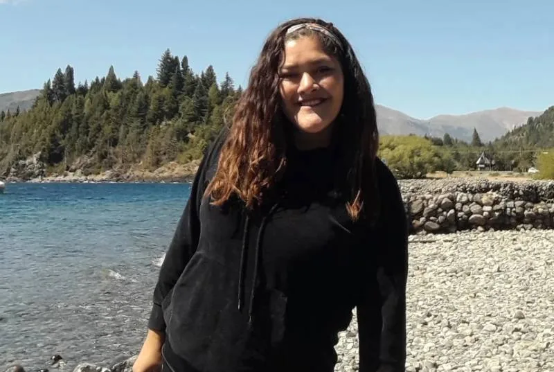 Fallecimiento de Micaela Díaz Vallejos conmueve a la comunidad educativa de San Luis