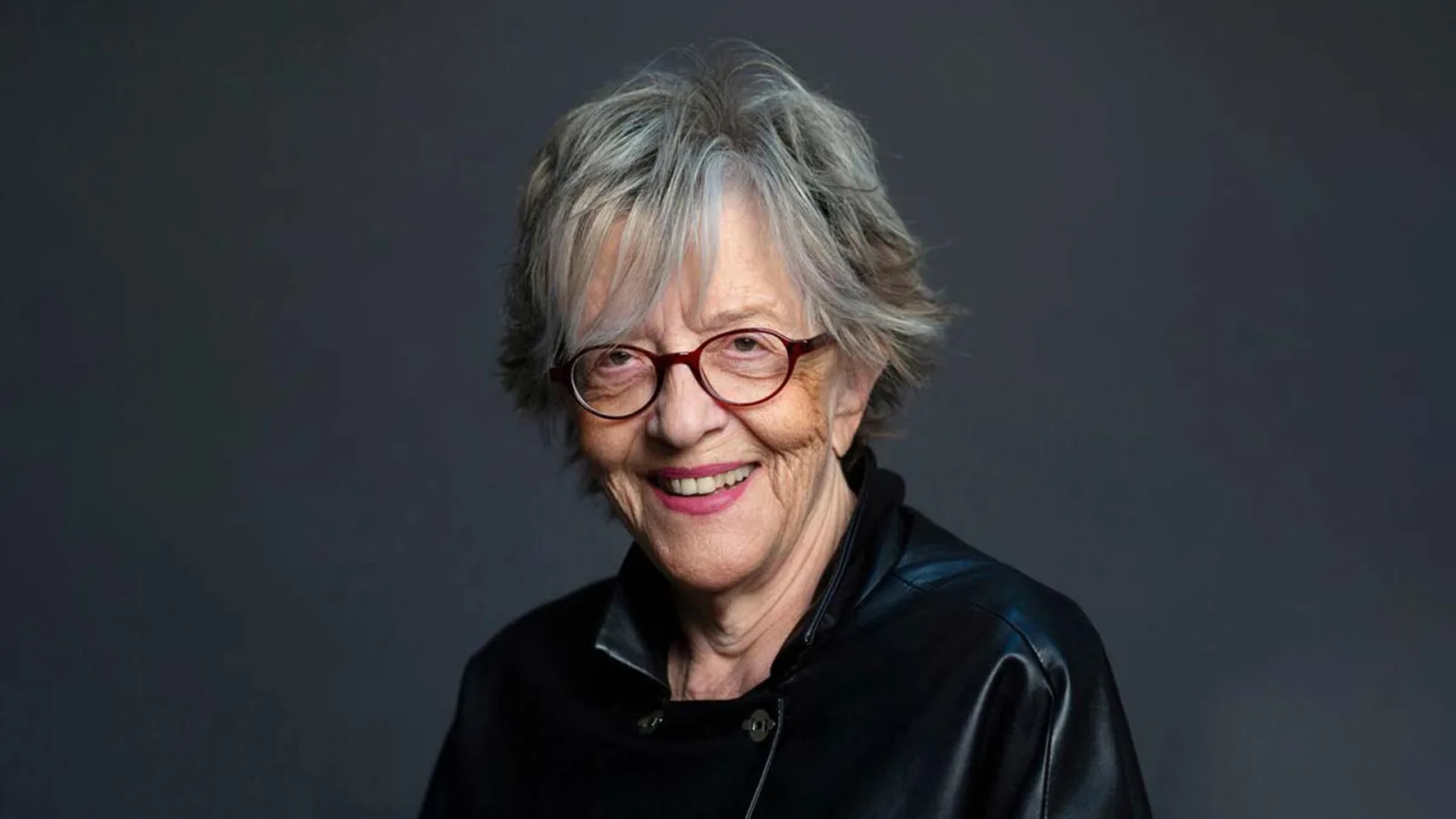 Falleció Slavenka Drakulic, pionera del feminismo en la ex Yugoslavia comunista