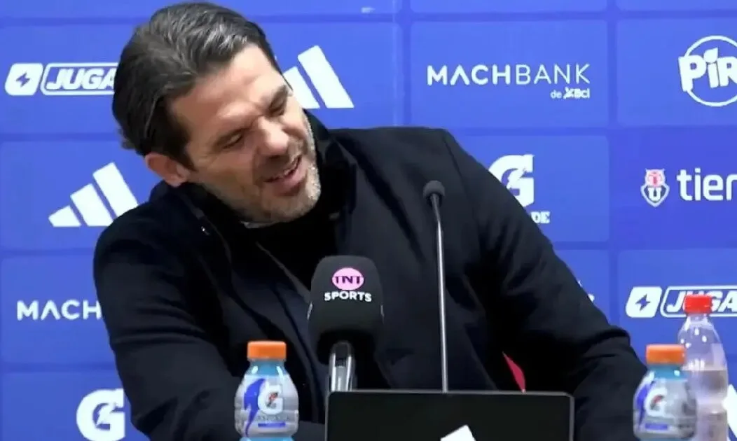 Fernando Gago fue operado de urgencia tras sufrir un problema cardíaco inesperado