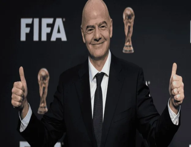 FIFA permite una sola botella de agua por persona en Mundial 2026, pero mantiene veto a envases reutilizables
