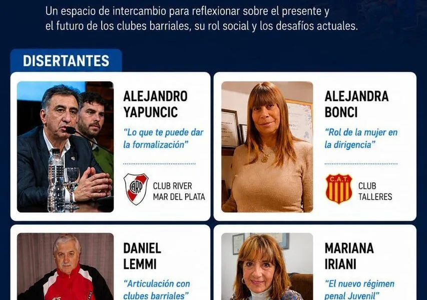 Fiscalía federal impulsa investigación por la concesión del estadio José María Minella