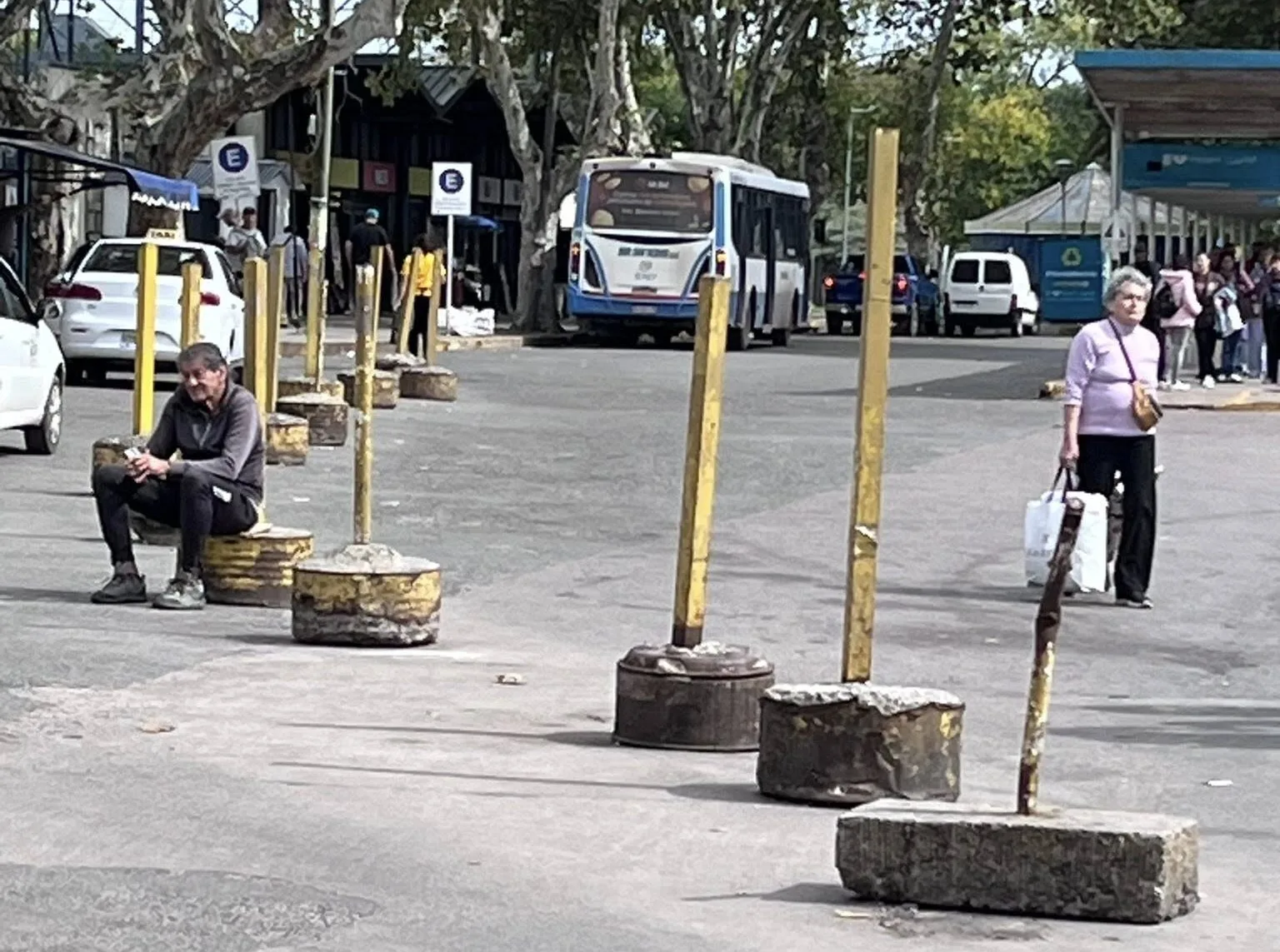 Florencio Varela lidera la mora tardía en créditos con un 38,3% en el conurbano bonaerense