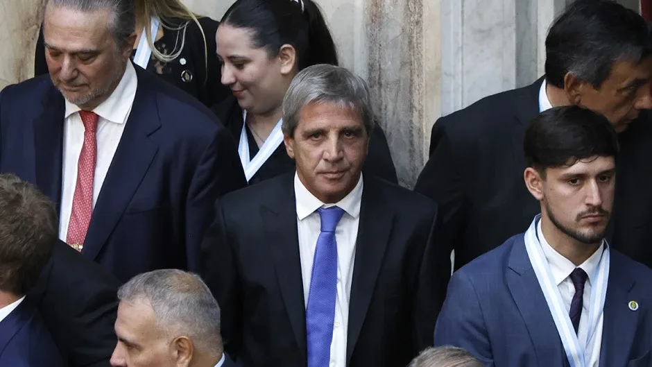Gobierno autoriza deuda externa por US$5.000 millones bajo legislación de Nueva York