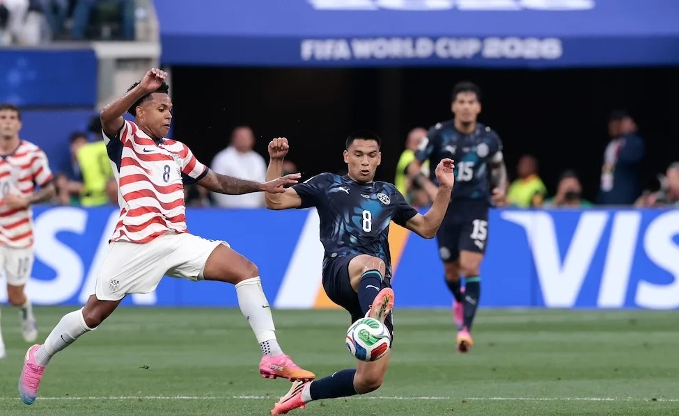 Impacto del Mundial en la salud cardiovascular: claves para cuidarse durante los partidos