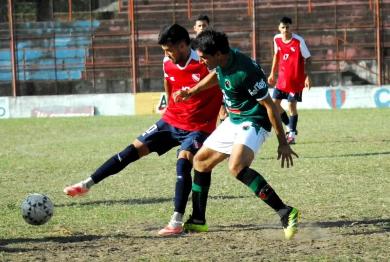 Independiente y Huracán avanzan a semifinales tras sus victorias en cuartos