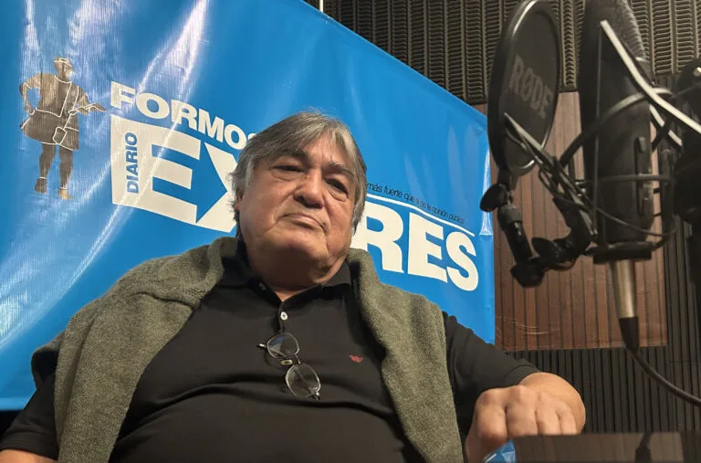 Irregularidades en salarios afectan a cientos de docentes de Formosa en la última liquidación