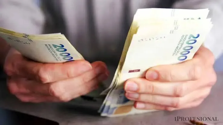 Julio comienza con aumentos en transporte, servicios y prepagas que impactan especialmente en el AMBA