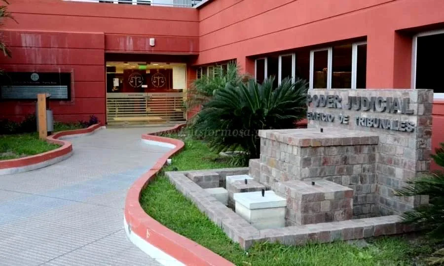 Justicia confirma compensación económica para mujer tras ruptura de pareja convivencial y situación de vulnerabilidad