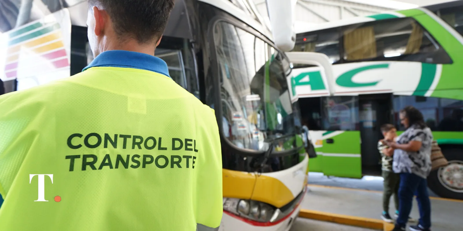 Kicillof impulsa cooperación con gremios internacionales para frenar reforma laboral nacional