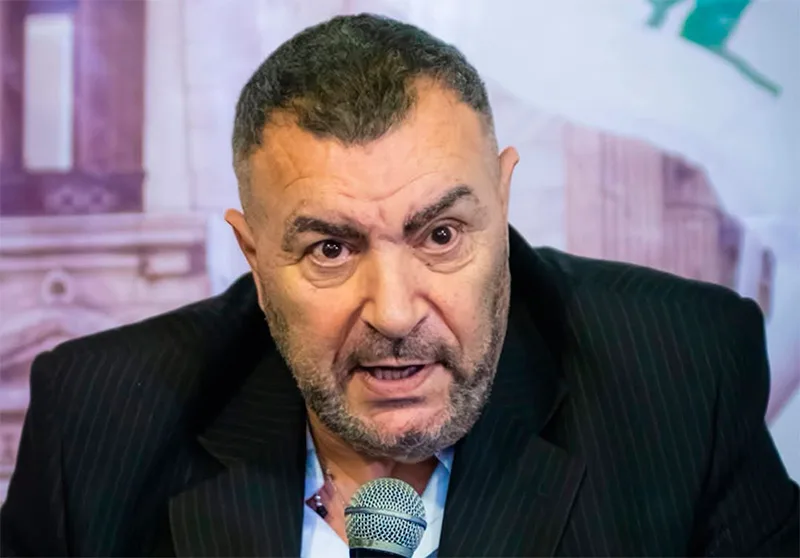 La APL impulsa capacitación para fortalecer el liderazgo sindical en el Congreso