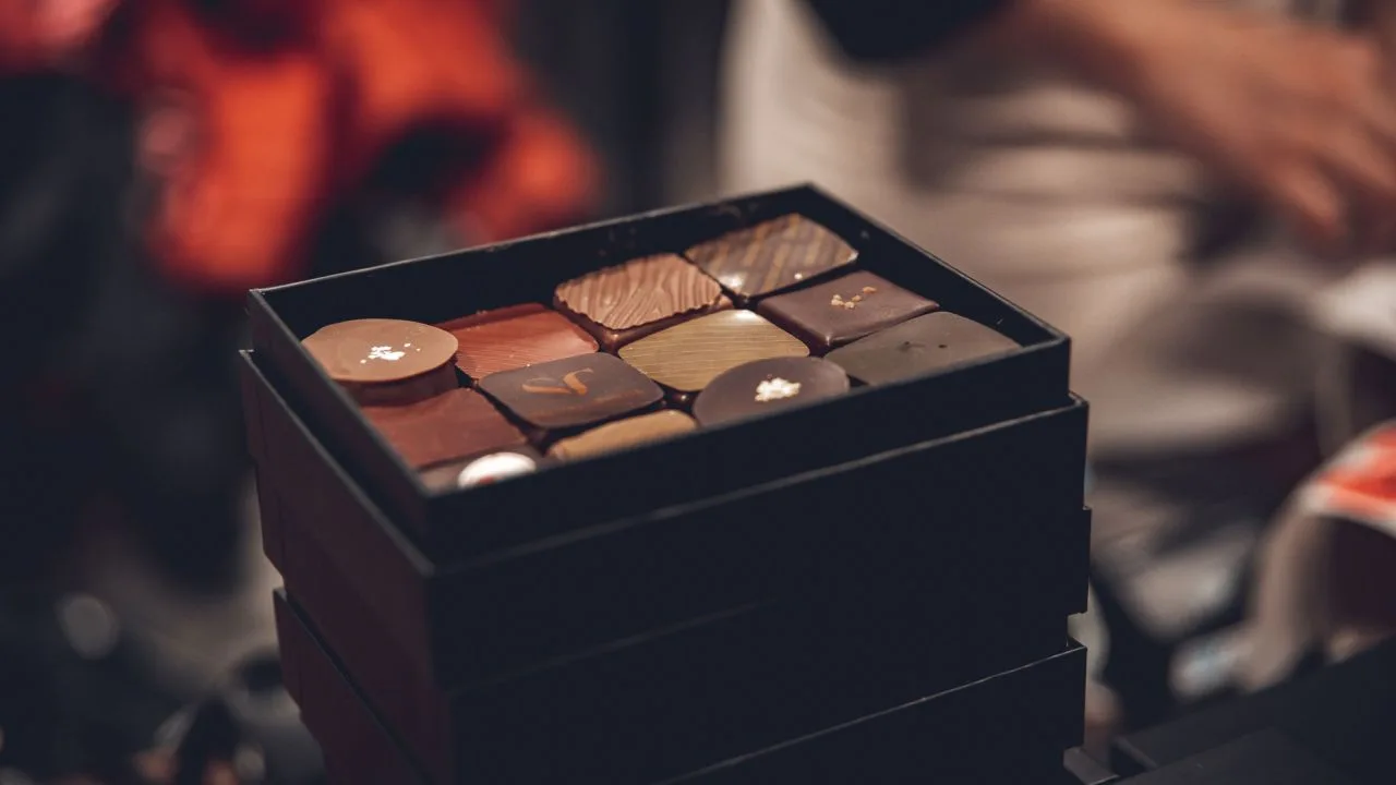 La Chocolaterie regresa a Buenos Aires con innovaciones y sabores de Latinoamérica