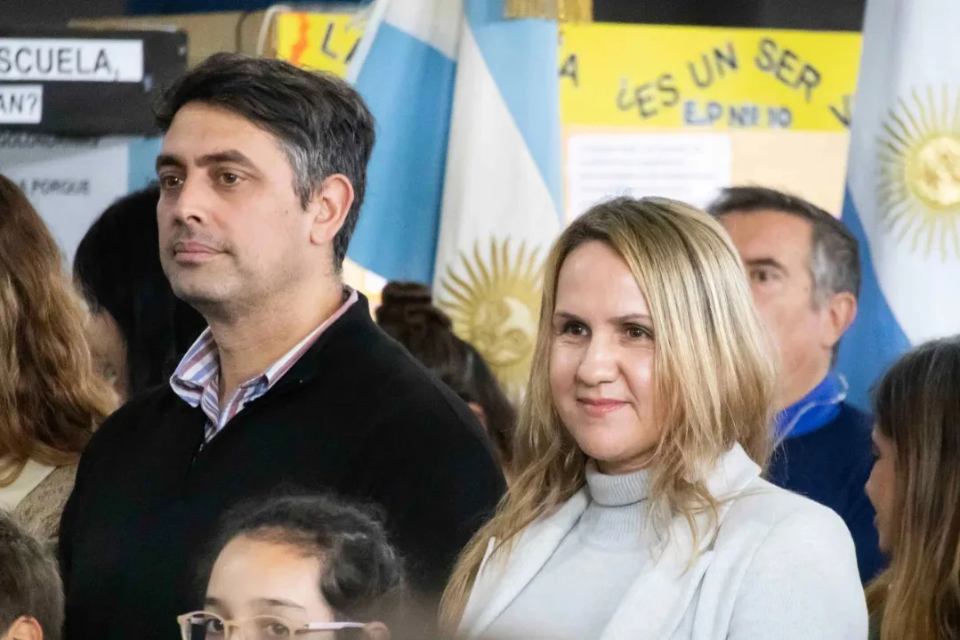 La Feria Distrital de Educación, Arte, Ciencia y Tecnología reunió a estudiantes con proyectos innovadores