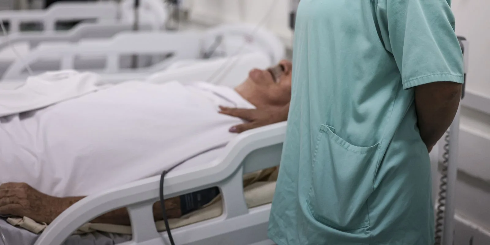 La OAB-RJ publica guía sobre derechos de pacientes con enfermedades raras en Brasil