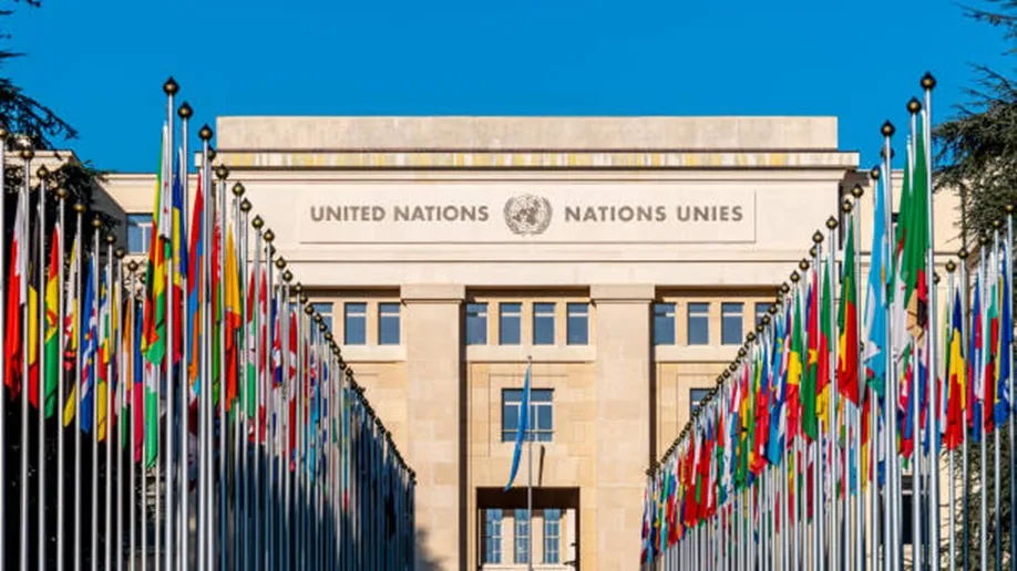 La ONU enfrenta su mayor crisis financiera por el impago masivo de cuotas
