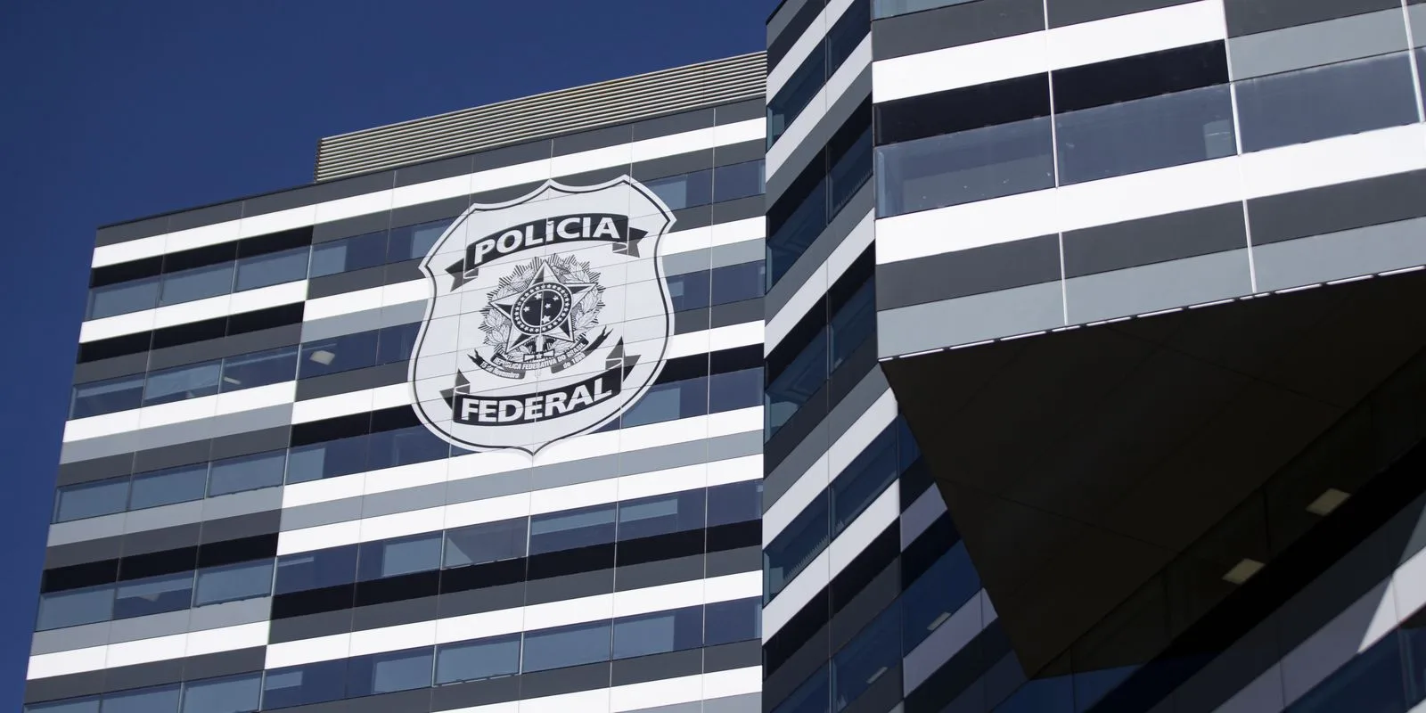 La Policía Federal rechaza nuevamente el acuerdo de culpabilidad propuesto por Daniel Vorcaro