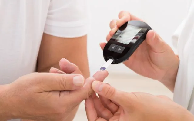 La prediabetes: una condición silenciosa clave para prevenir la diabetes tipo 2