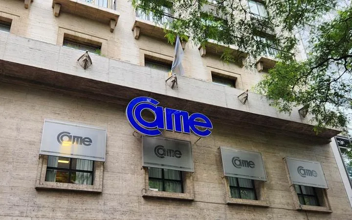 Las ventas minoristas PyME caen en mayo y registran baja acumulada en 2026