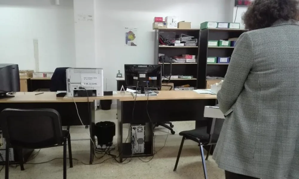 Legisladores bonaerenses impulsan leyes para frenar la ludopatía infantil y proteger a los jóvenes