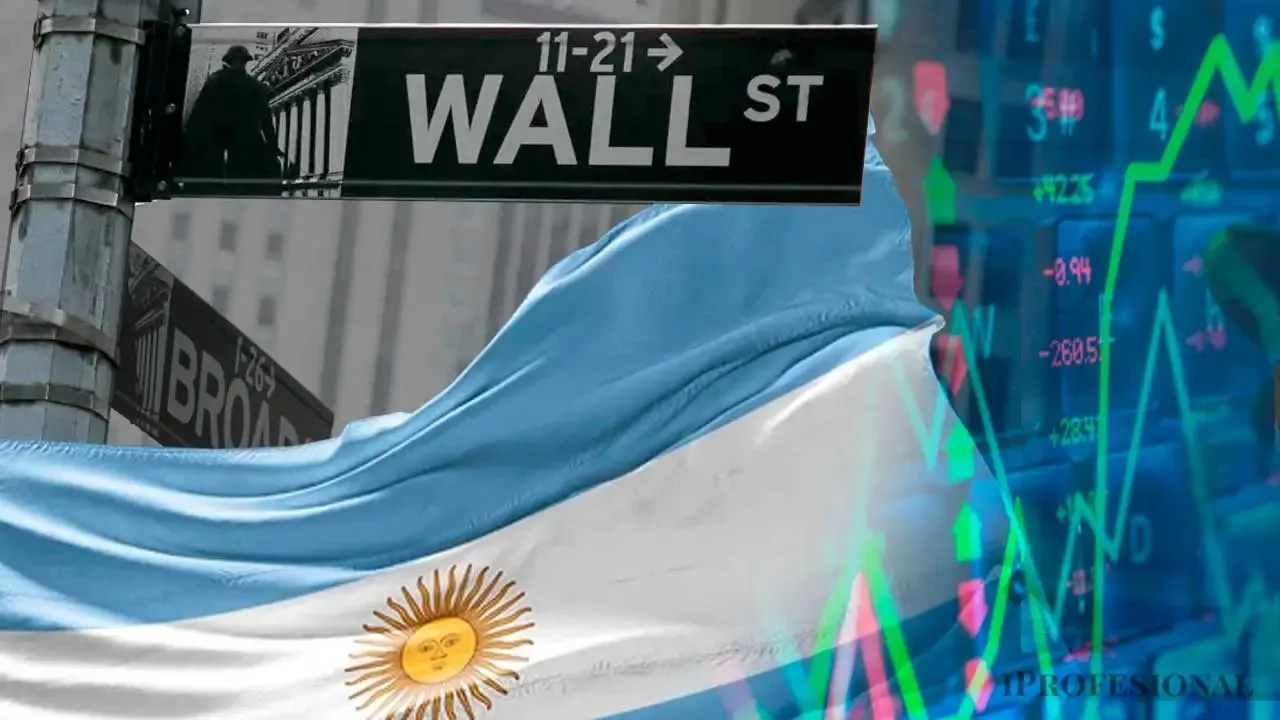 Los activos argentinos recuperan impulso ante mejorías en la deuda y posible reclasificación de MSCI