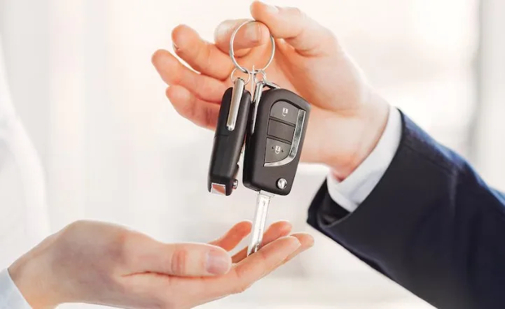 Los autos 0 km más económicos en Argentina para 2026 y sus novedades en precios
