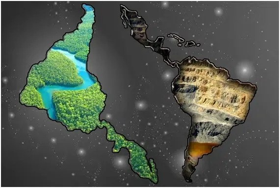 Los retos del activismo ambiental y el periodismo en América Latina ante la inseguridad y la impunidad