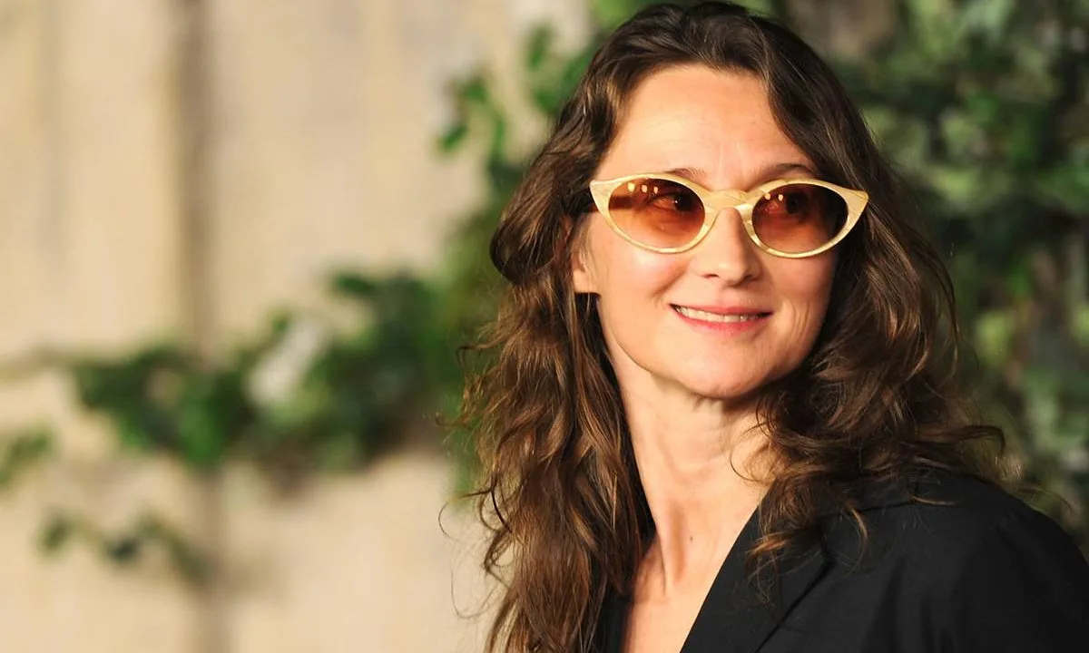 Lucrecia Martel presentará “Nuestra Tierra” en la ex ESMA durante ciclo de cine y memoria
