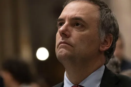 Manuel Adorni preparará su declaración jurada en medio de una investigación por presunto enriquecimiento ilícito