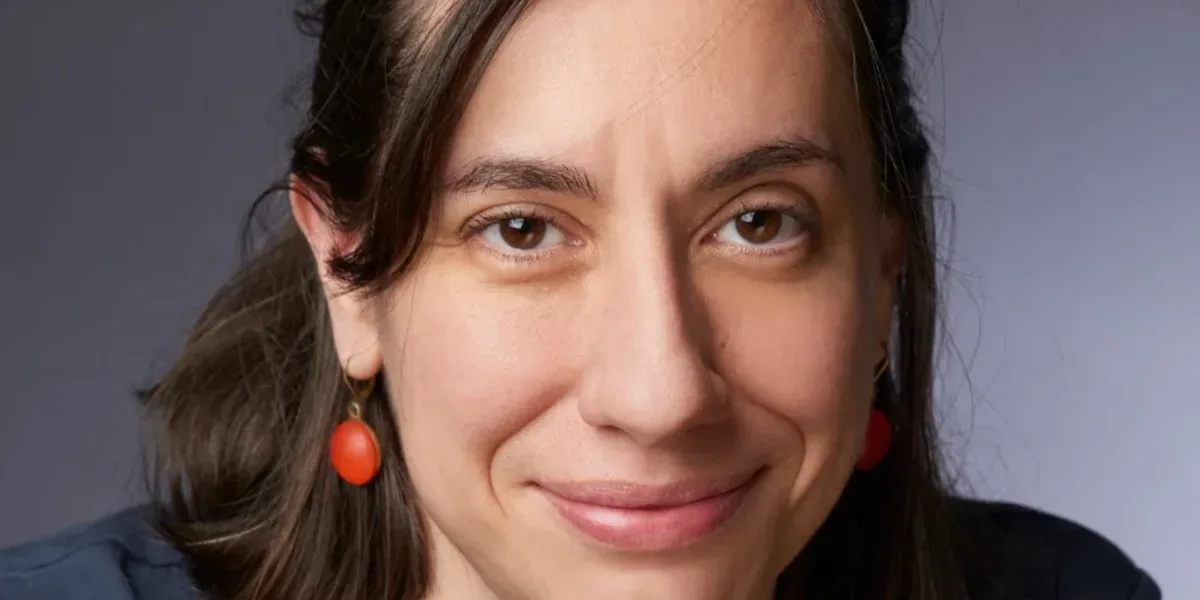 Mariana Eva Pérez aborda cómo la dictadura sigue marcando las relaciones y la memoria
