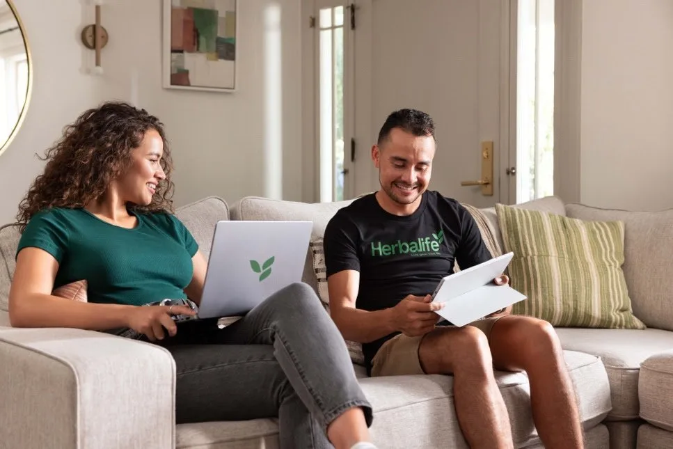 Más del 70% de los emprendedores en venta directa son mujeres a nivel mundial