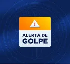 Mujeres se hacen pasar por agentes de salud para intentar estafa en Mogi Mirim