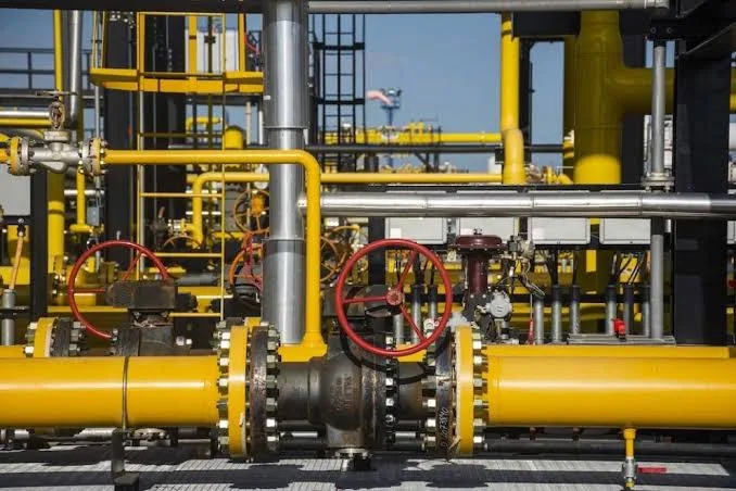 Neuquén alcanzó un nuevo máximo histórico en producción de gas antes de la temporada invernal