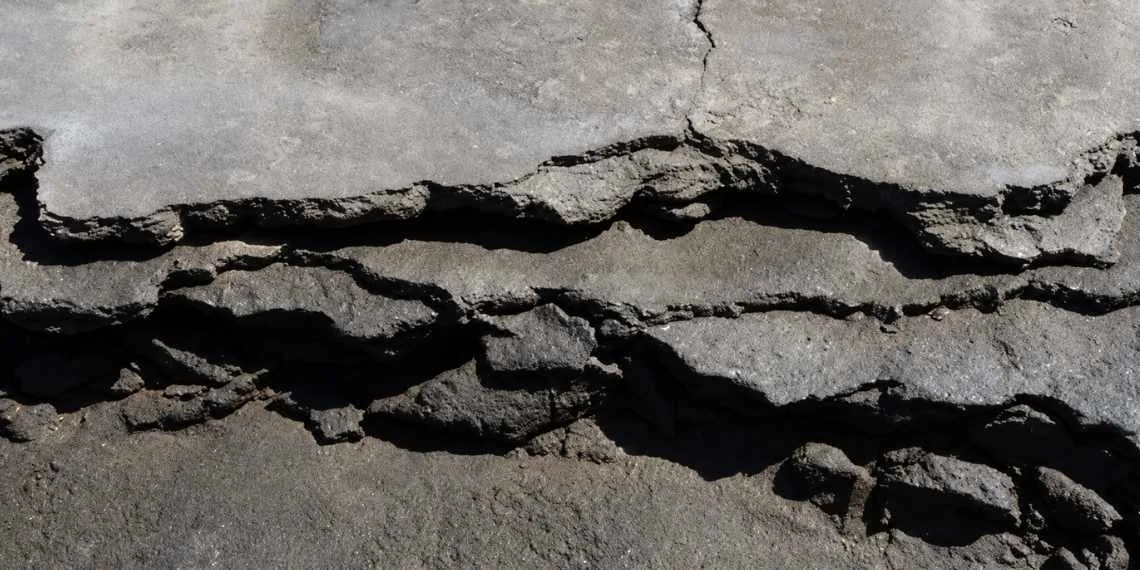 Nuevas evidencias científicas revelan cómo eran las costas hace más de 500 millones de años