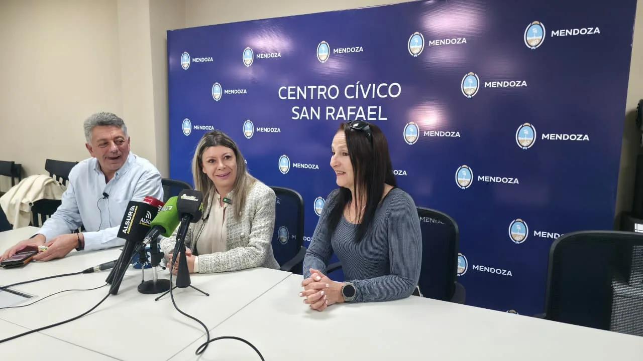 Nuevo postítulo en gestión de construcciones sustentables ofrece formación especializada