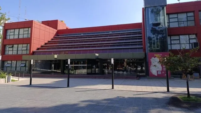 Nuevos concesionarios gestionarán la gastronomía del Centro de Congresos y Ángel Bustelo