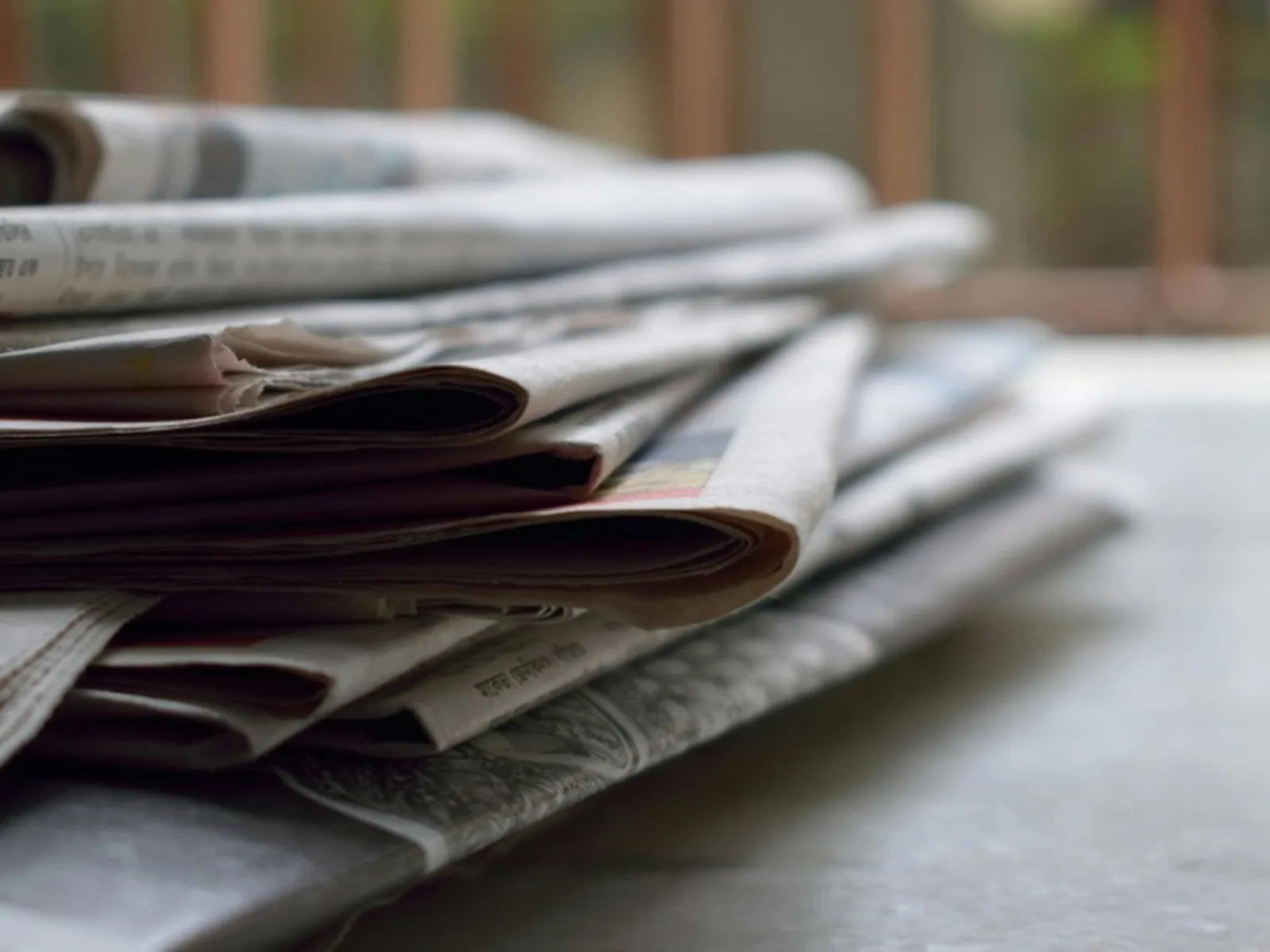 Origen y significado del Día del Periodista en Argentina, celebrado el 7 de junio