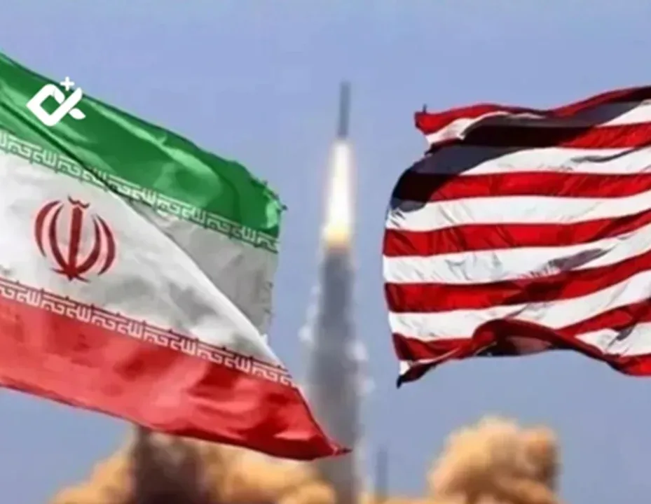 Pakistán anuncia avance decisivo en las negociaciones de paz entre EE. UU. e Irán