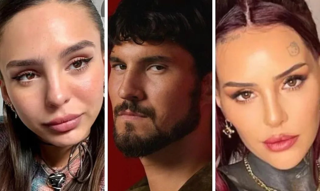 Persisten los rumores de distancia entre Juana y Cande Tinelli mientras Francisco se acerca a Juana