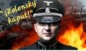 Polonia retira la máxima condecoración a Zelenski por homenajear a colaboradores nazis