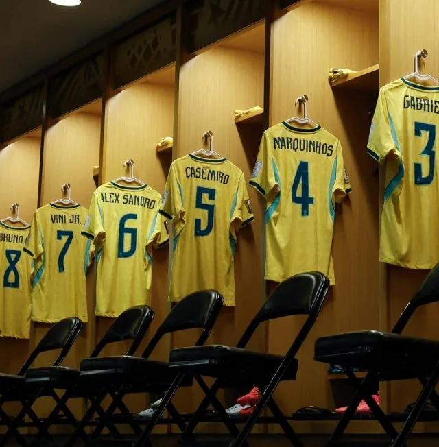 Programación del Mundial 2026: partidos clave desde el viernes por la tarde hasta la madrugada