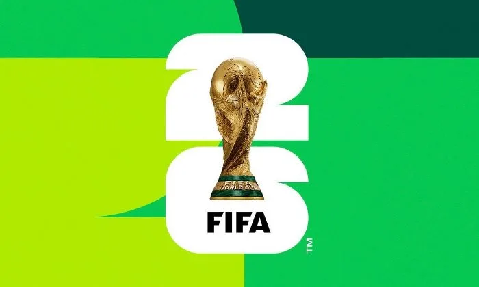 Regresa el Prode con el Mundial y ofrece premios millonarios en la Ciudad