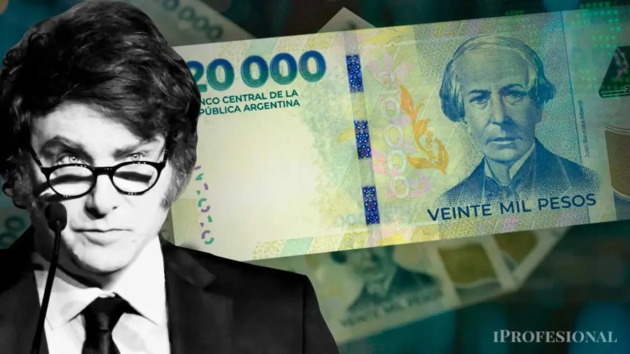 Salarios crecen por encima de la inflación, pero la inversión vuelve a caer y frena la recuperación