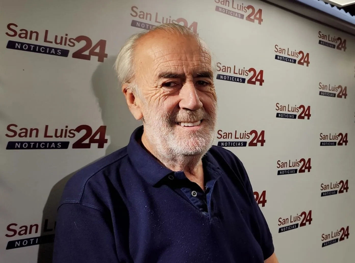 San Luis lanza el RIPEE para atraer inversiones, pero expertos advierten sobre la falta de consumo